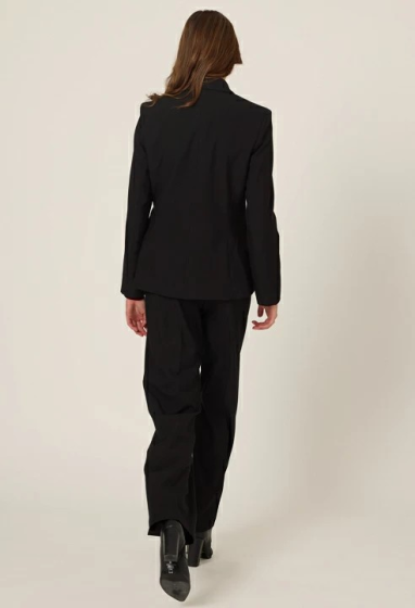 Blazer-Sakaki-Stavroto-Desiree-n4r76dv5