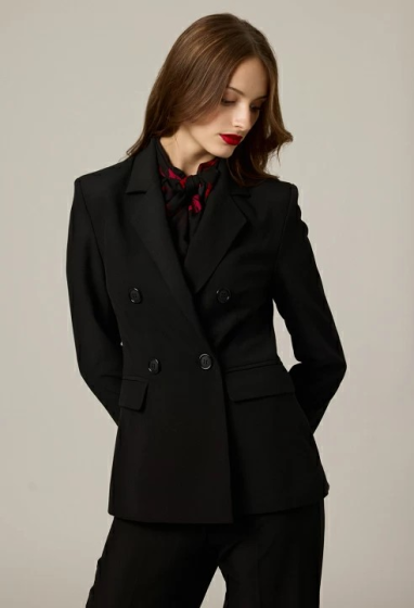 Blazer-Sakaki-Stavroto-Desiree-o1dk9kyr