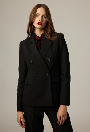 Blazer-Sakaki-Stavroto-Desiree-vzfft63i