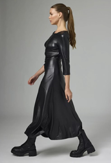 Forema-Drape-me-Efe-Dermatos-Desiree-xbek52oy