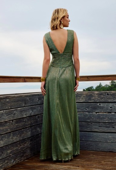 Gynaikeio-Forema-Maxi-Plise-Desiree-08.42025-Ladi.3