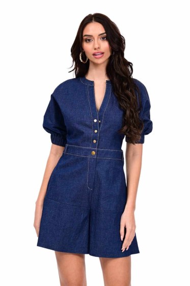 Jean-Playsuit-We-Coss-6000