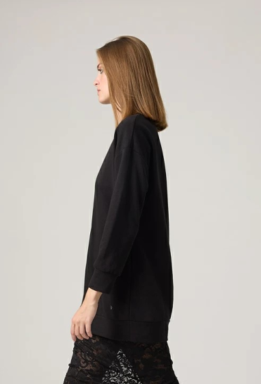 Makrya-Blouza-Monochromi-mwcfz5e6