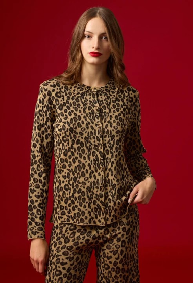 Set-Panteloni-Poukamiso-Animal-Print-2r8ldzcq
