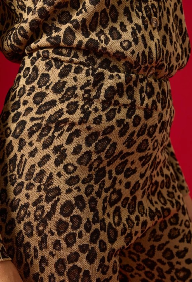 Set-Panteloni-Poukamiso-Animal-Print-ilshmqoj