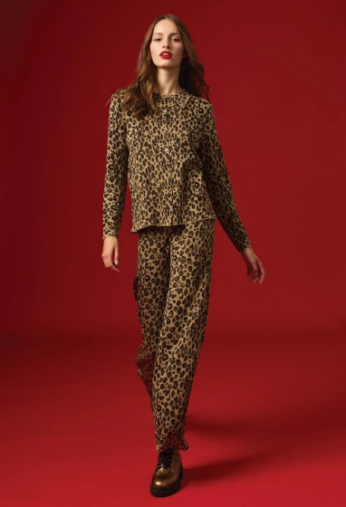 Set-Panteloni-Poukamiso-Animal-Print-iqfzihfh