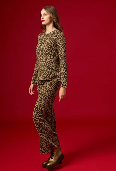 Set-Panteloni-Poukamiso-Animal-Print-v6fzidol